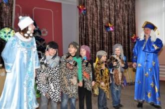 /Files/photogallery/1/DSC_0291.JPG
