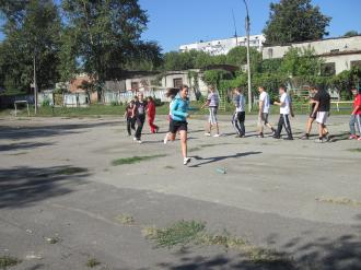 /Files/photogallery/1/IMG_0802.JPG