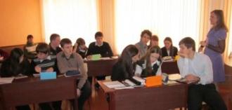 /Files/photogallery/1/IMG_1219.JPG