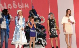/Files/photogallery/1/IMG_7425.JPG