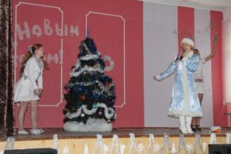/Files/photogallery/1/IMG_7499.JPG