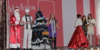 /Files/photogallery/1/IMG_7535.JPG